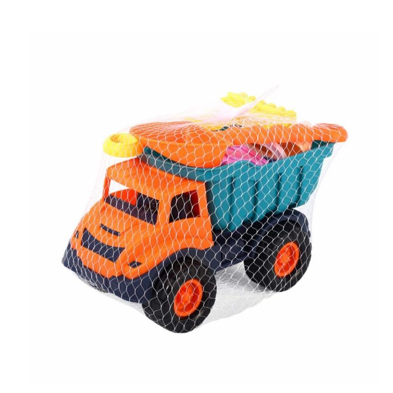 Juego%20Para%20Playa