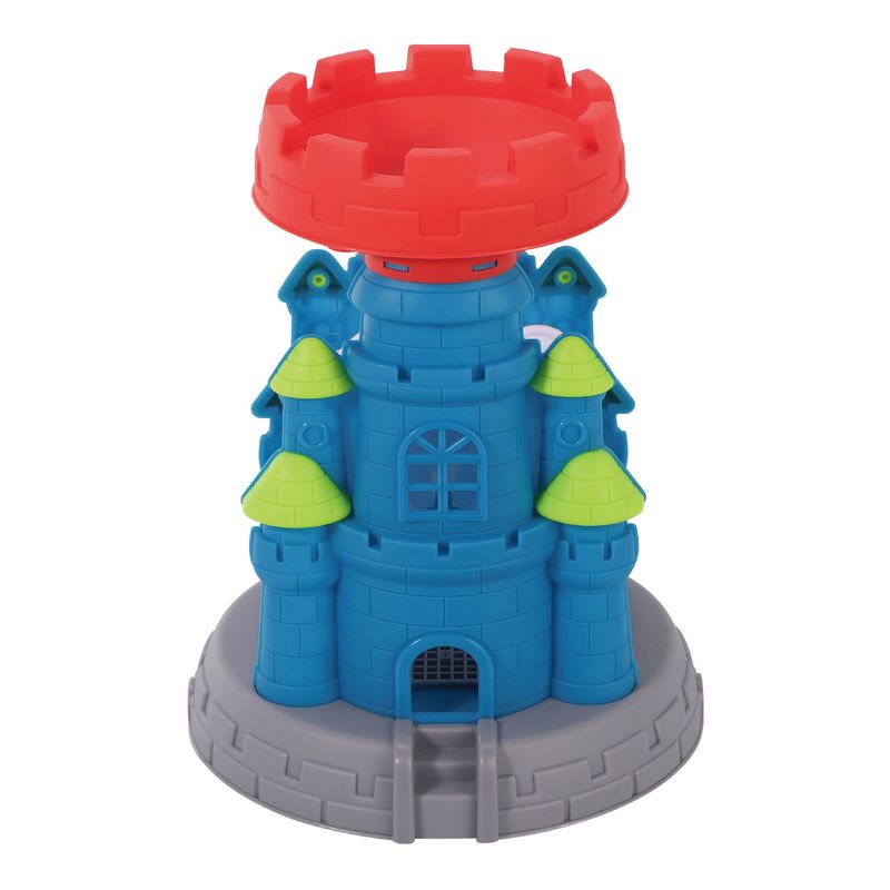 Juego%20Para%20Playa