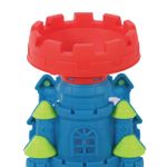 Juego%20Para%20Playa