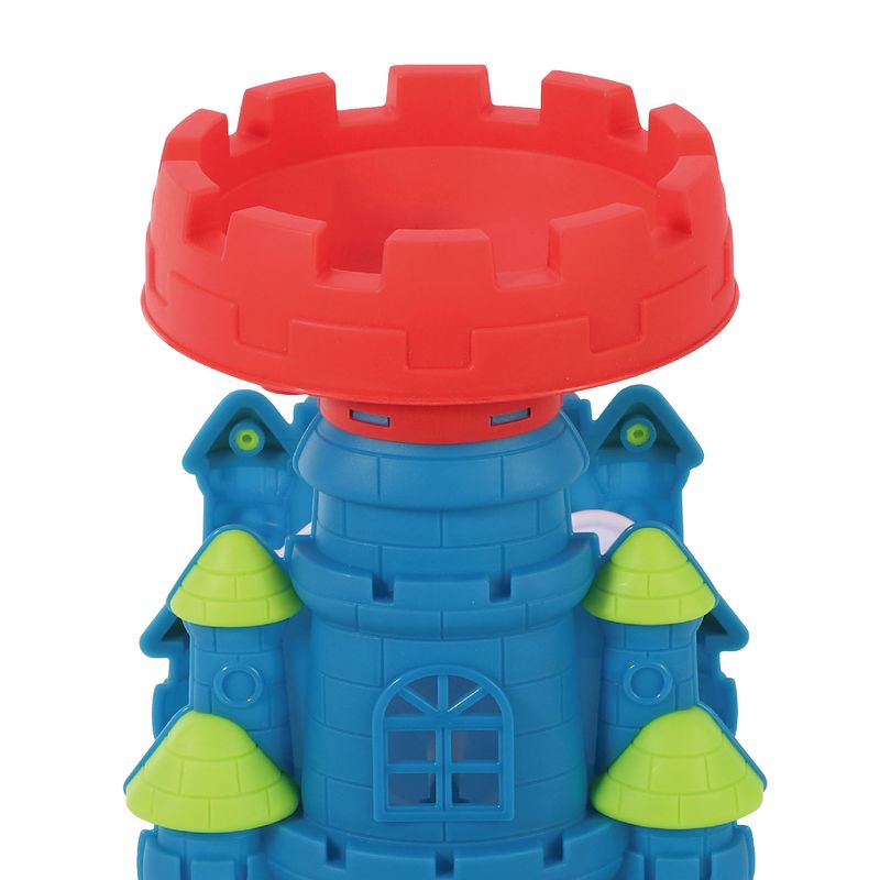 Juego%20Para%20Playa