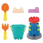 Juego%20Para%20Playa