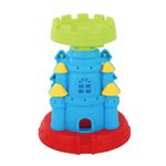 Juego%20Para%20Playa