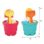 Juego%20Para%20Playa