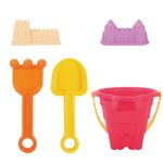 Juego%20Para%20Playa