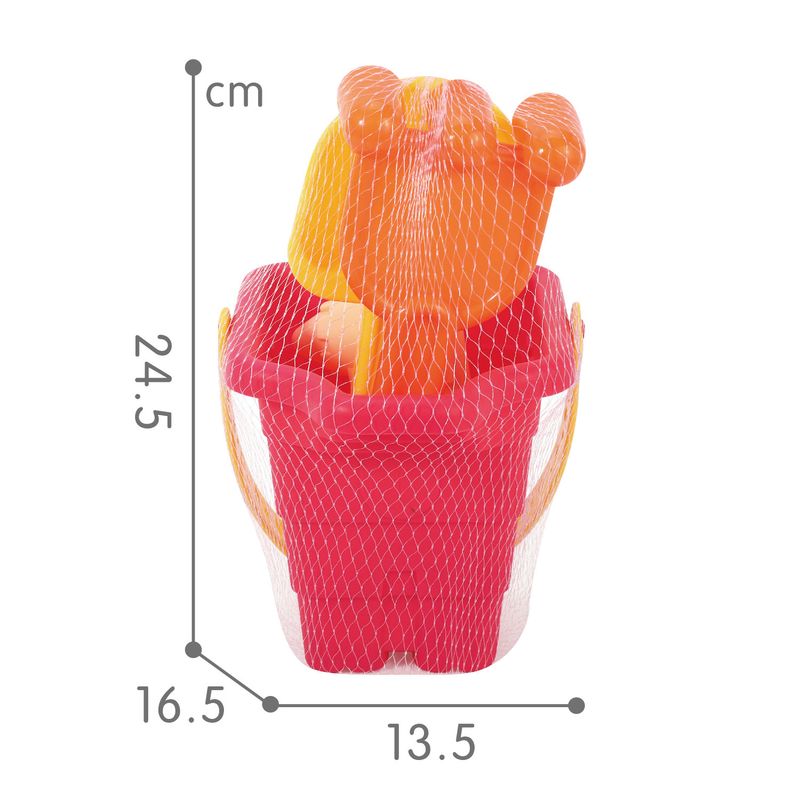 Juego%20Para%20Playa