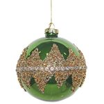 Esfera%20De%20Vidrio%2010Cm