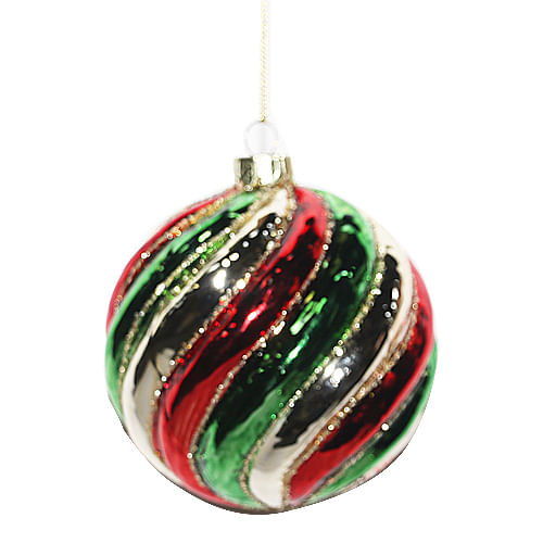 Esfera%20De%20Vidrio%2010Cm