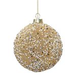 Esfera%20De%20Vidrio%2010Cm