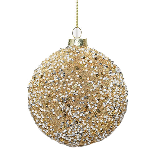 Esfera%20De%20Vidrio%2010Cm