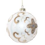 Esfera%20De%20Vidrio%208Cm