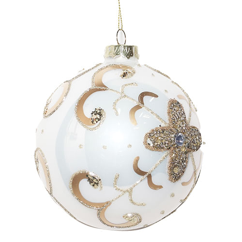 Esfera%20De%20Vidrio%208Cm