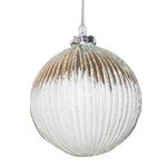 Esfera%20De%20Vidrio%2010Cm