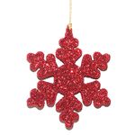 Adorno%20Colgante%20Copo%20Red