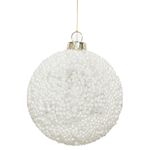 Esfera%20De%20Vidrio%208Cm