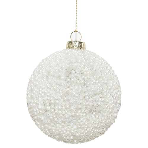 Esfera%20De%20Vidrio%208Cm