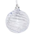 Esfera%20De%20Vidrio%208Cm