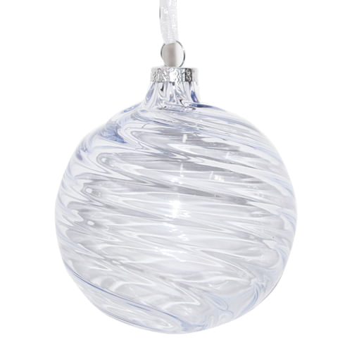 Esfera%20De%20Vidrio%208Cm