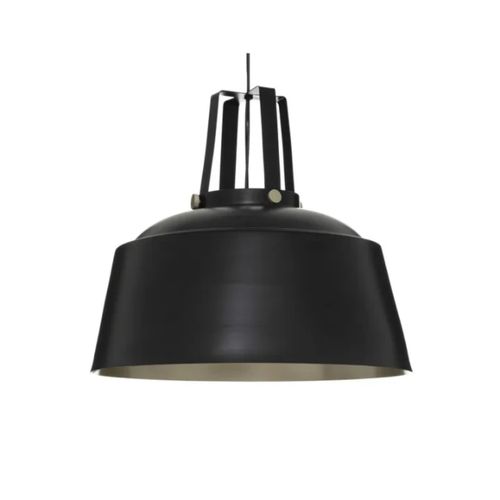 Suspension Met Soul Nr D35