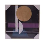 Cuadro%2060X60Cm%20Rev%20Modern%20L%20Shape%20Natural%20Color