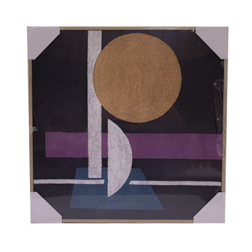 Cuadro%2060X60Cm%20Rev%20Modern%20L%20Shape%20Natural%20Color