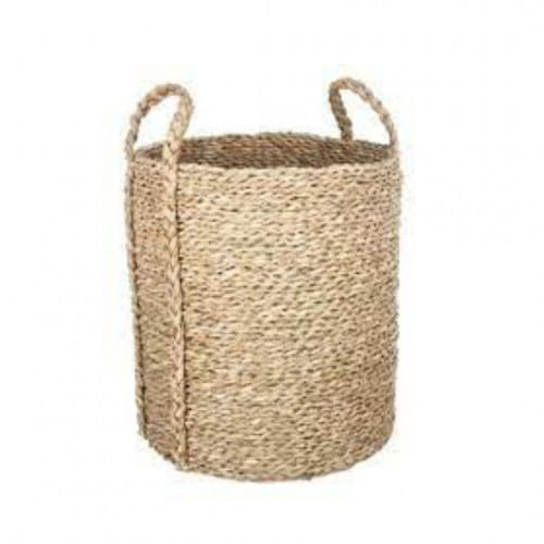 Cesta Seagrass G