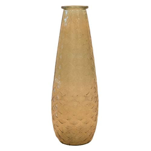 Jarron Palm 55Cm