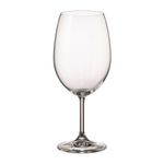 Set%20Copa%20Bordeaux%20590Ml%20Martina%20Lara