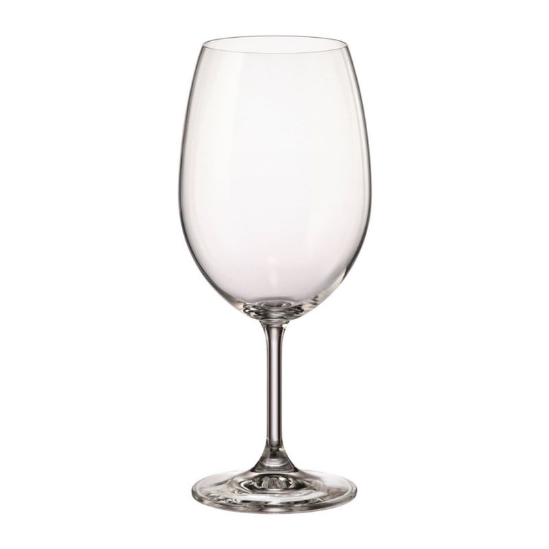 Set%20Copa%20Bordeaux%20590Ml%20Martina%20Lara