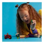 Iron%20Man%20Con%20Moto%20Y%20Hulk