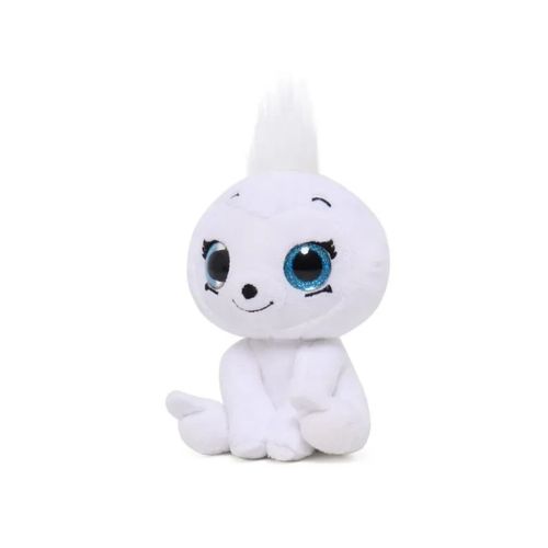 Peluche Rainbow Shaker Refill