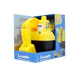 Bloques%20Maxi%2016%20Pcs%20Excavator