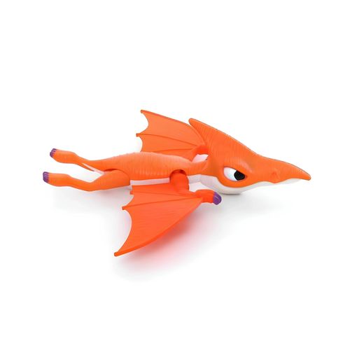 Dinosaurio Pterodactyl Con Sonido