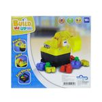 Bloques%20Maxi%2016%20Pcs%20Excavator