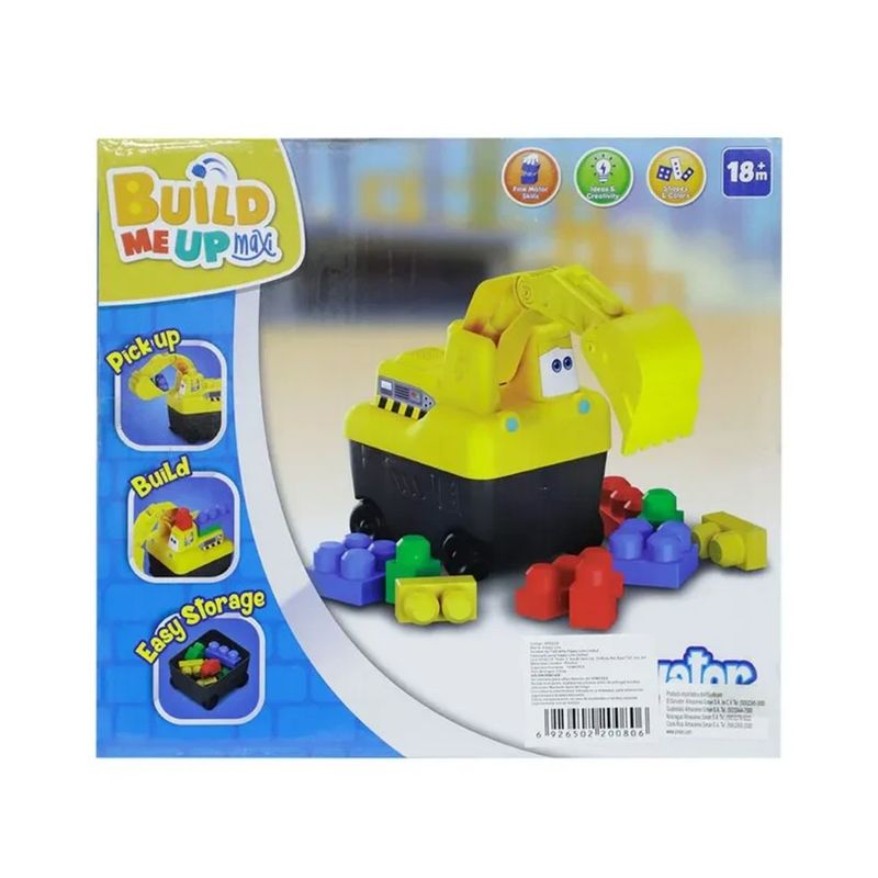 Bloques%20Maxi%2016%20Pcs%20Excavator