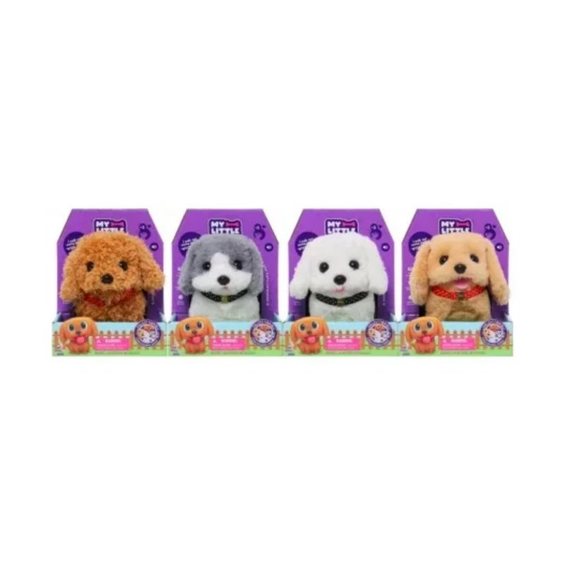 Perrito%20Camina%20Con%20Sonido