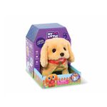 Perrito%20Camina%20Con%20Sonido