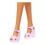 Fashionista%20Invidente