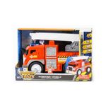 Carro%20Bombero%20Fire%20Engine