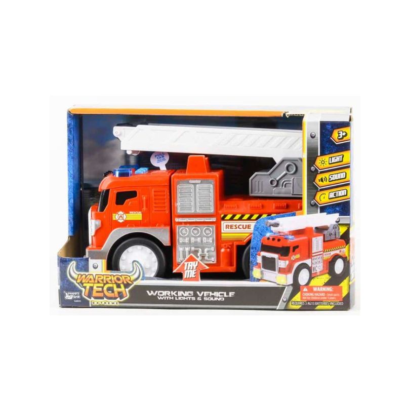 Carro%20Bombero%20Fire%20Engine