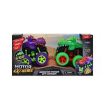 Vehiculo%20Friccion%20X%202