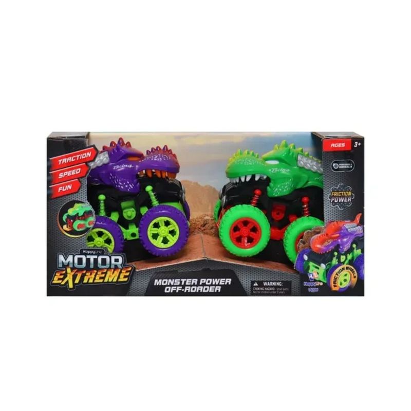 Vehiculo%20Friccion%20X%202