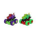 Vehiculo%20Friccion%20X%202