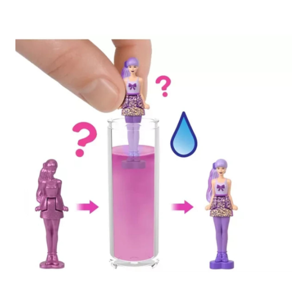 Mini Barbie Land Color Reveal Nueva Americana mini-barbie-land-color-reveal-nueva-americana