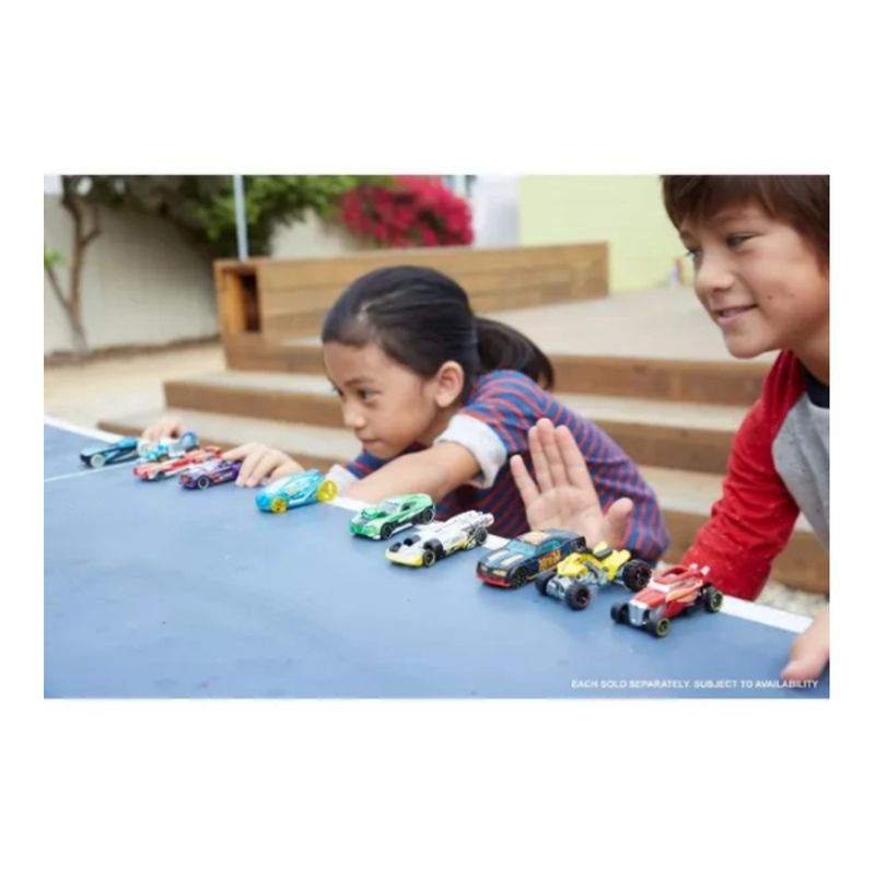 Hot%20Wheels%20Die%20Cast%20Basics%20Paquete%20De%2020%20Autos