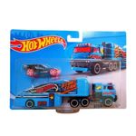 Hot%20Wheels%20St%20Camiones%20Lujo