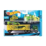 Hot%20Wheels%20St%20Camiones%20Lujo