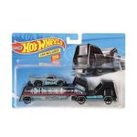 Hot%20Wheels%20St%20Camiones%20Lujo