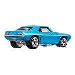 Collector%20Auto%20Fast%20%26%20Furious