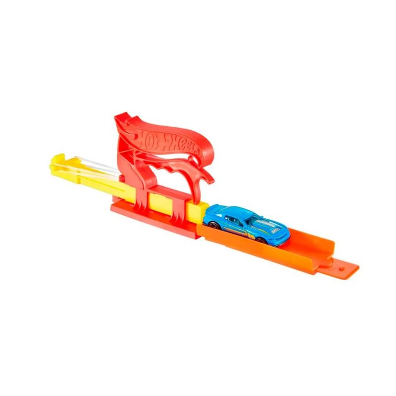 Hot%20Wheels%20Action%20Lanzador%20De%20Bolsillo