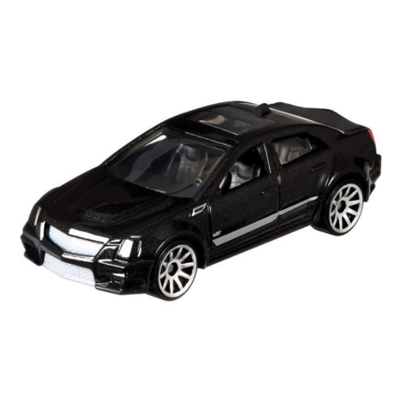 Hot%20Wheels%20Surtido%20Stars%20And%20Stripes